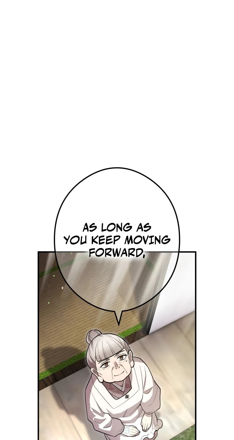 Ore Dake Saikyou Chouetsusha - Zen Sekai no Cheat Shishou ni Mitomerareta Chapter 65 page 77 - 