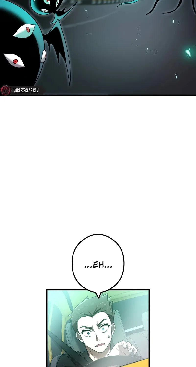 Ore Dake Saikyou Chouetsusha - Zen Sekai no Cheat Shishou ni Mitomerareta Chapter 65 page 88 - 