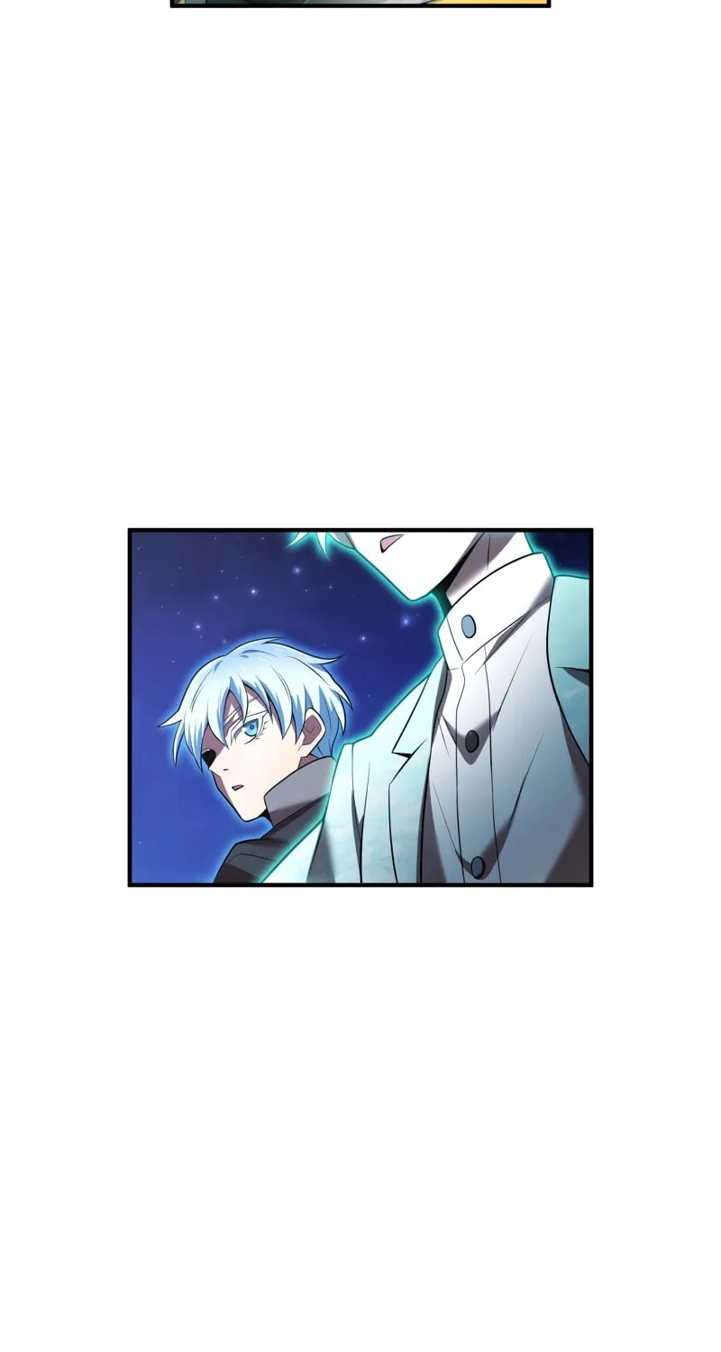 Ore Dake Saikyou Chouetsusha - Zen Sekai no Cheat Shishou ni Mitomerareta Chapter 65 page 89 - 