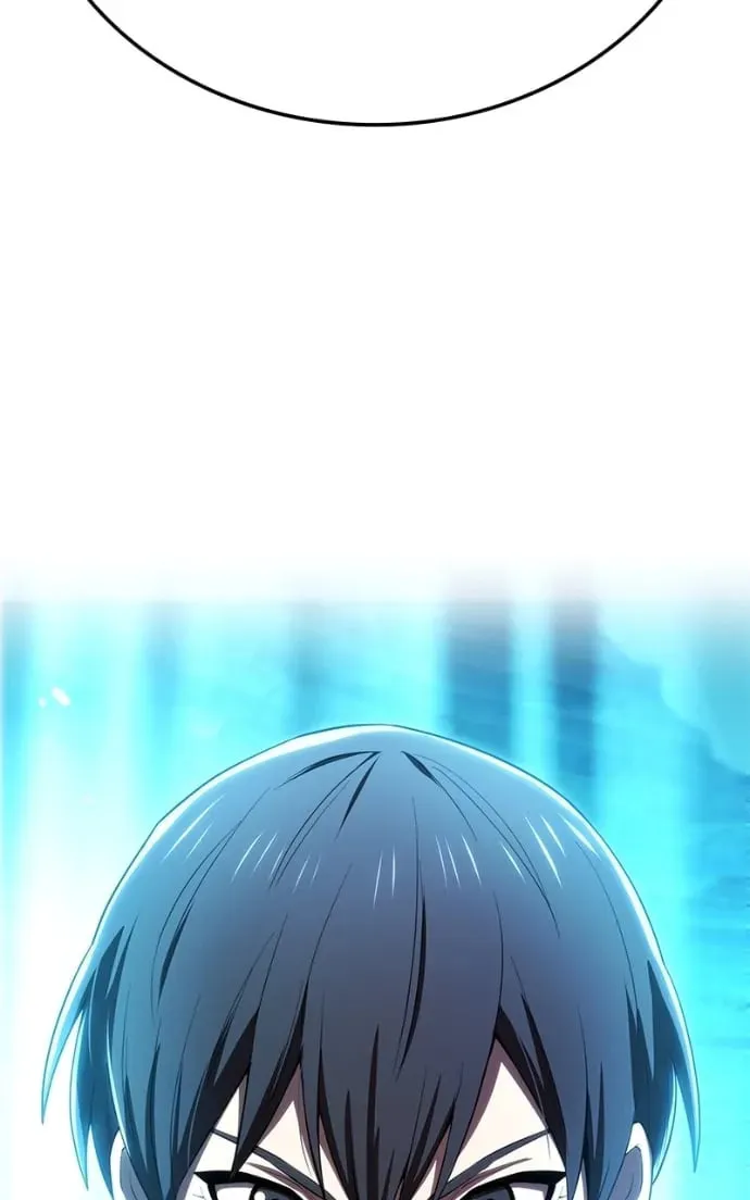 Ore Dake Saikyou Chouetsusha - Zen Sekai no Cheat Shishou ni Mitomerareta Chapter 66 page 106 - 