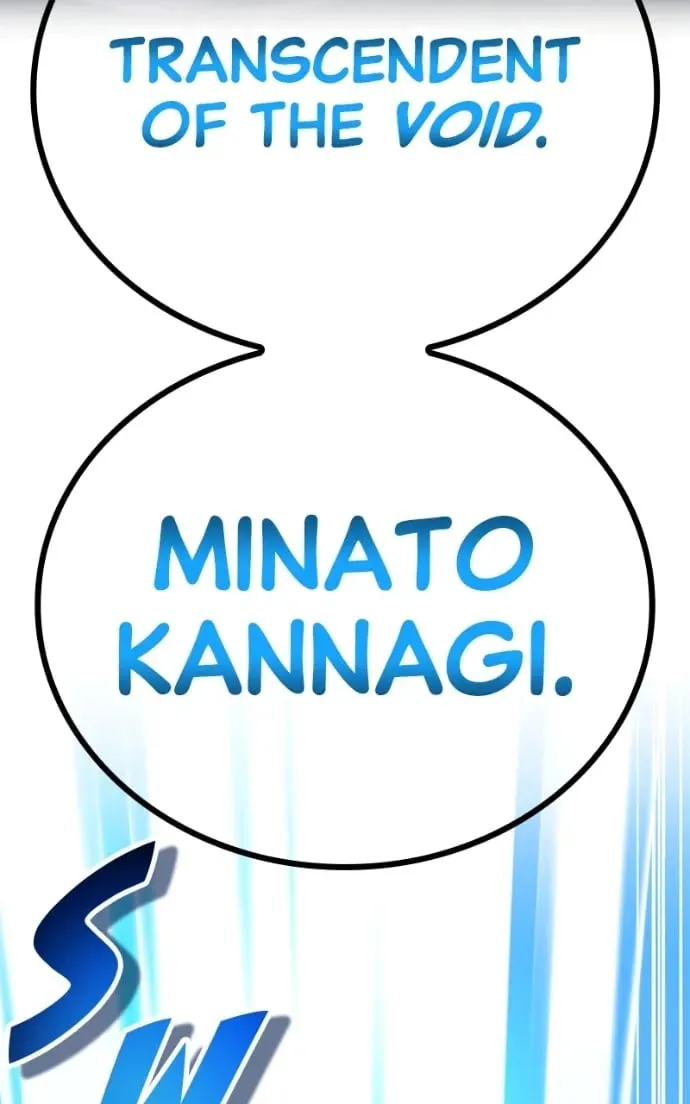 Ore Dake Saikyou Chouetsusha - Zen Sekai no Cheat Shishou ni Mitomerareta Chapter 66 page 118 - 