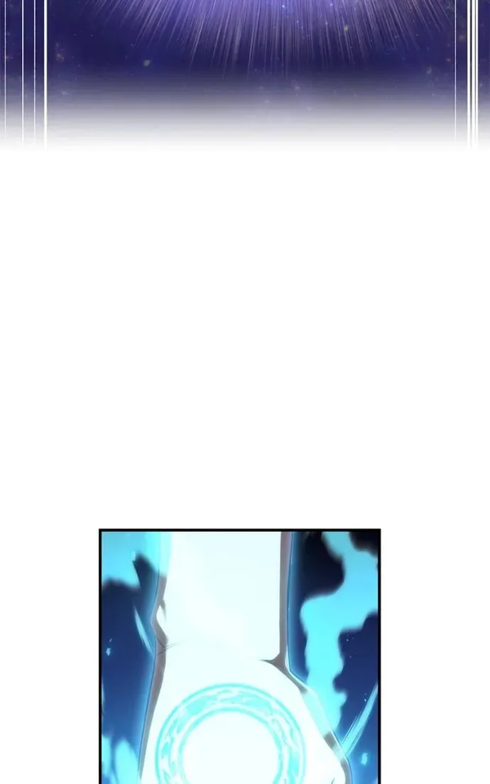 Ore Dake Saikyou Chouetsusha - Zen Sekai no Cheat Shishou ni Mitomerareta Chapter 66 page 122 - 