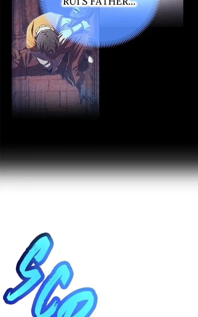Ore Dake Saikyou Chouetsusha - Zen Sekai no Cheat Shishou ni Mitomerareta Chapter 66 page 125 - 