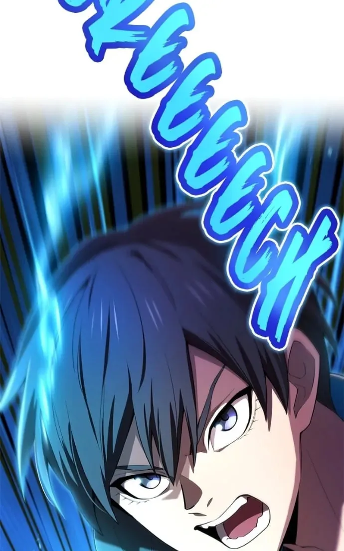 Ore Dake Saikyou Chouetsusha - Zen Sekai no Cheat Shishou ni Mitomerareta Chapter 66 page 126 - 