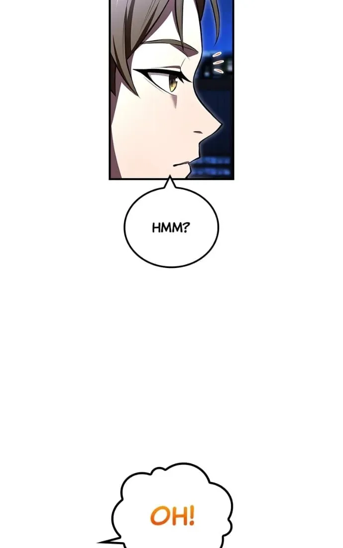 Ore Dake Saikyou Chouetsusha - Zen Sekai no Cheat Shishou ni Mitomerareta Chapter 66 page 14 - 