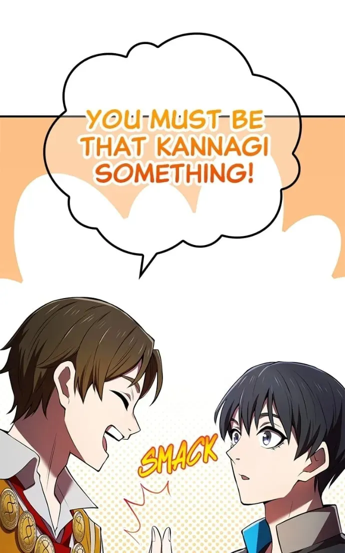 Ore Dake Saikyou Chouetsusha - Zen Sekai no Cheat Shishou ni Mitomerareta Chapter 66 page 16 - 