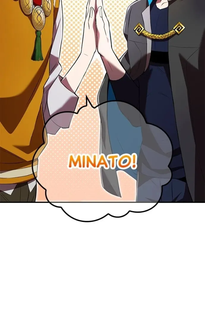 Ore Dake Saikyou Chouetsusha - Zen Sekai no Cheat Shishou ni Mitomerareta Chapter 66 page 17 - 