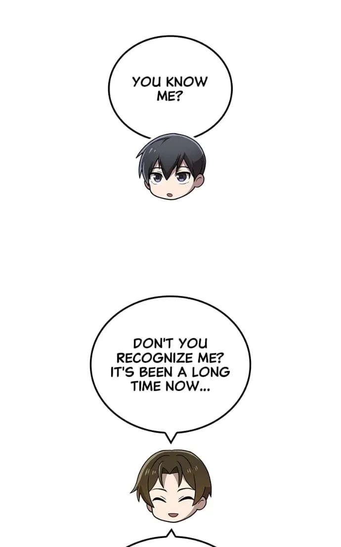 Ore Dake Saikyou Chouetsusha - Zen Sekai no Cheat Shishou ni Mitomerareta Chapter 66 page 18 - 