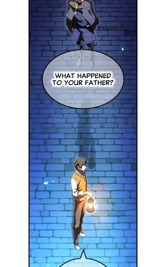 Ore Dake Saikyou Chouetsusha - Zen Sekai no Cheat Shishou ni Mitomerareta Chapter 66 page 23 - 