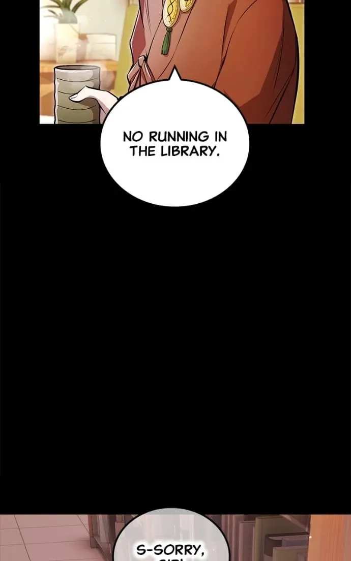 Ore Dake Saikyou Chouetsusha - Zen Sekai no Cheat Shishou ni Mitomerareta Chapter 66 page 36 - 