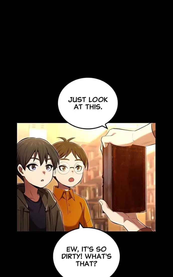 Ore Dake Saikyou Chouetsusha - Zen Sekai no Cheat Shishou ni Mitomerareta Chapter 66 page 40 - 