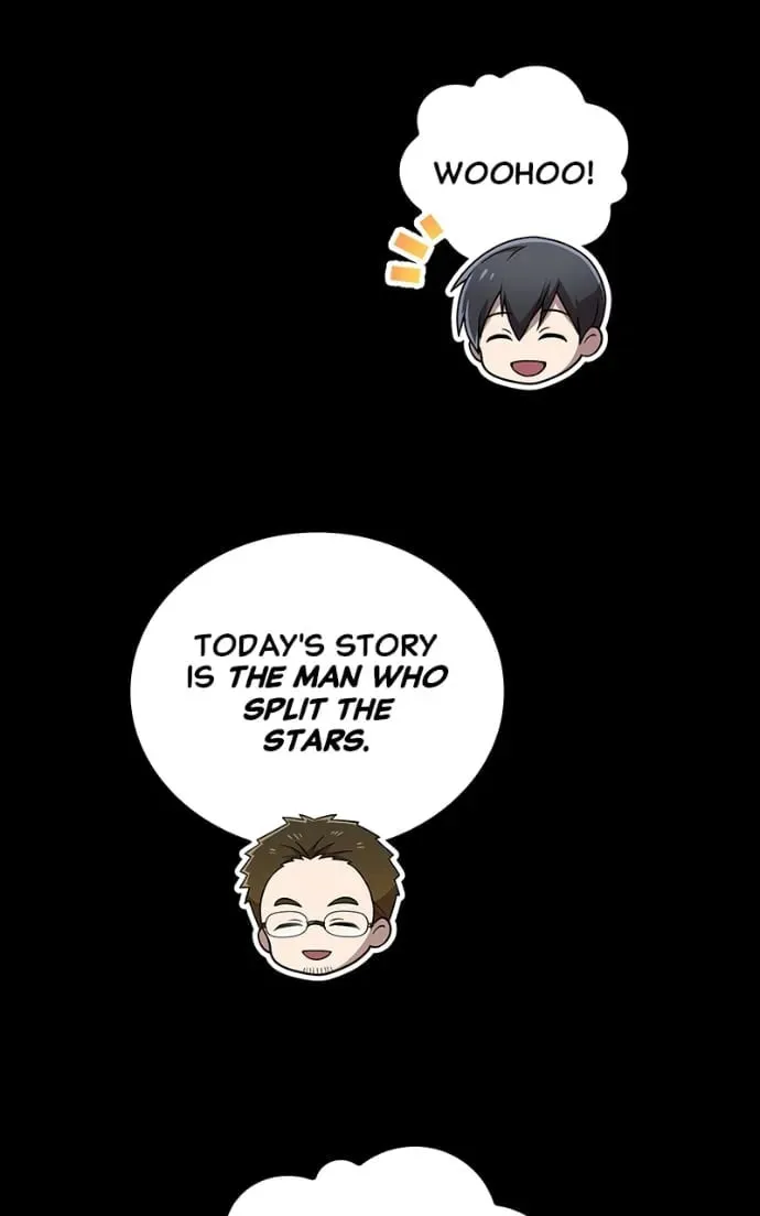 Ore Dake Saikyou Chouetsusha - Zen Sekai no Cheat Shishou ni Mitomerareta Chapter 66 page 50 - 