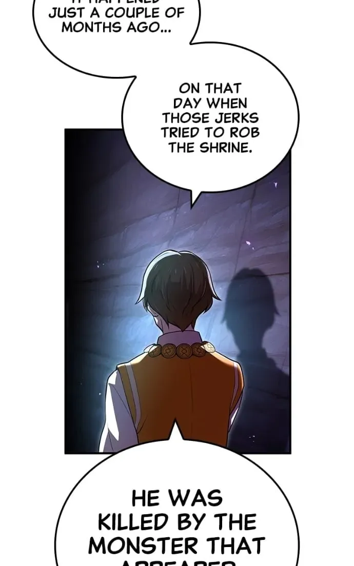 Ore Dake Saikyou Chouetsusha - Zen Sekai no Cheat Shishou ni Mitomerareta Chapter 66 page 55 - 