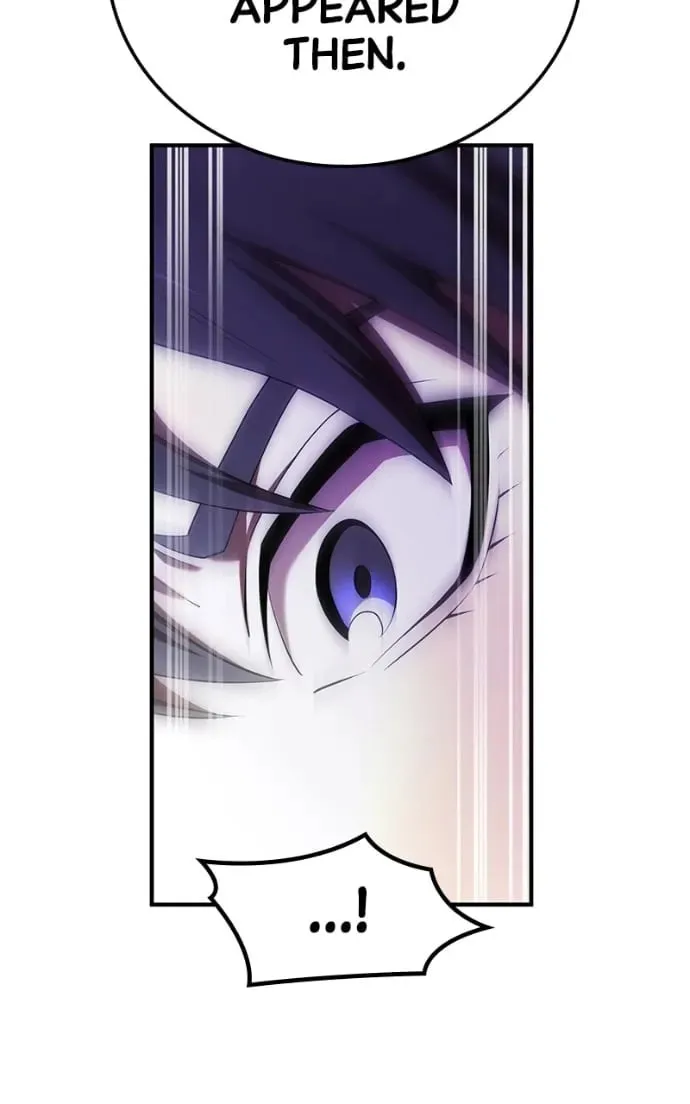 Ore Dake Saikyou Chouetsusha - Zen Sekai no Cheat Shishou ni Mitomerareta Chapter 66 page 56 - 