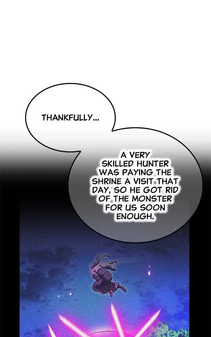 Ore Dake Saikyou Chouetsusha - Zen Sekai no Cheat Shishou ni Mitomerareta Chapter 66 page 57 - 