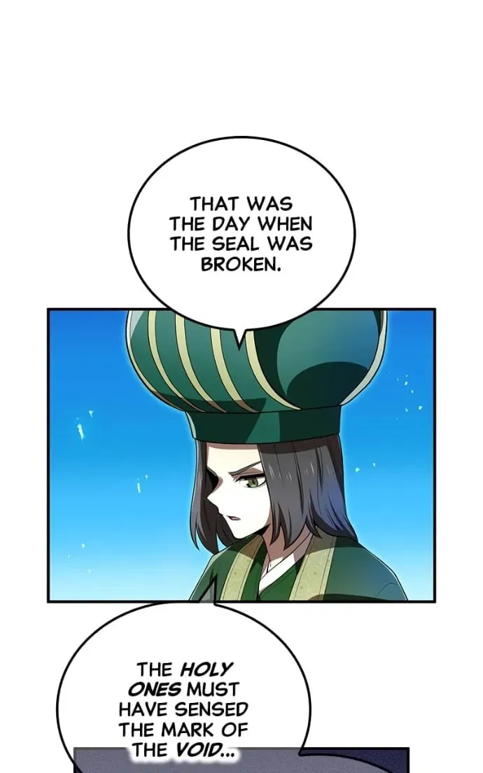 Ore Dake Saikyou Chouetsusha - Zen Sekai no Cheat Shishou ni Mitomerareta Chapter 66 page 59 - 