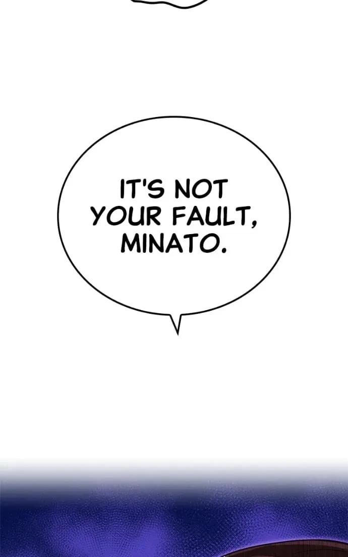 Ore Dake Saikyou Chouetsusha - Zen Sekai no Cheat Shishou ni Mitomerareta Chapter 66 page 63 - 
