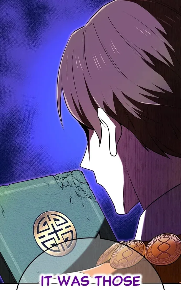 Ore Dake Saikyou Chouetsusha - Zen Sekai no Cheat Shishou ni Mitomerareta Chapter 66 page 64 - 