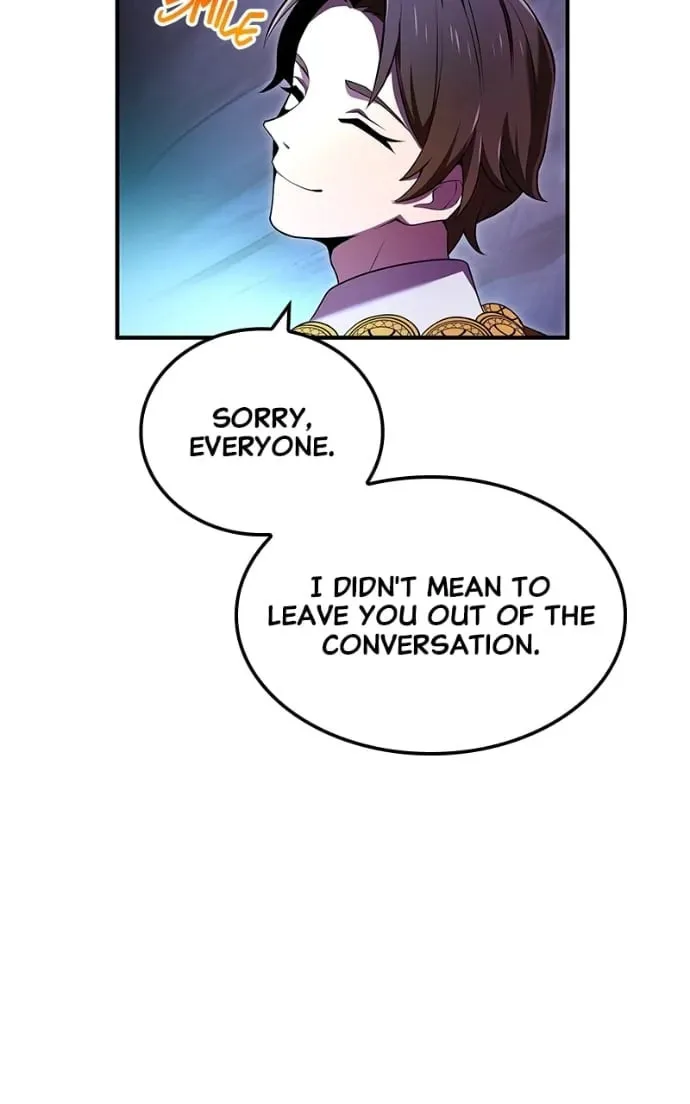 Ore Dake Saikyou Chouetsusha - Zen Sekai no Cheat Shishou ni Mitomerareta Chapter 66 page 67 - 