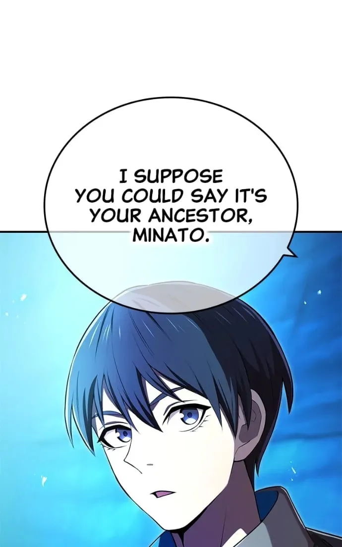 Ore Dake Saikyou Chouetsusha - Zen Sekai no Cheat Shishou ni Mitomerareta Chapter 66 page 80 - 