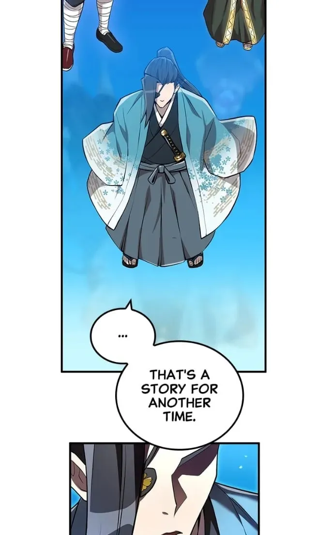 Ore Dake Saikyou Chouetsusha - Zen Sekai no Cheat Shishou ni Mitomerareta Chapter 66 page 82 - 