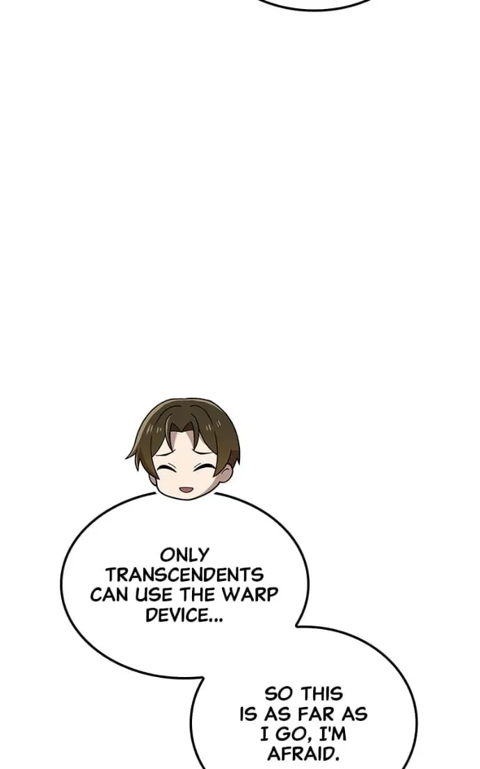 Ore Dake Saikyou Chouetsusha - Zen Sekai no Cheat Shishou ni Mitomerareta Chapter 66 page 87 - 