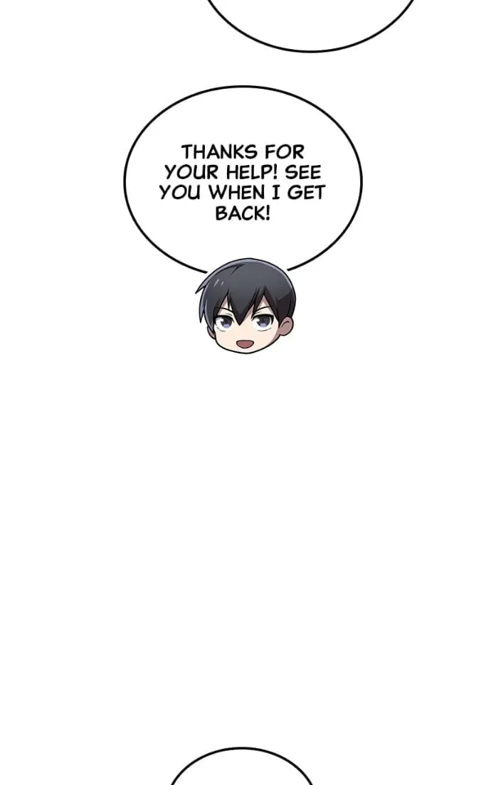 Ore Dake Saikyou Chouetsusha - Zen Sekai no Cheat Shishou ni Mitomerareta Chapter 66 page 88 - 