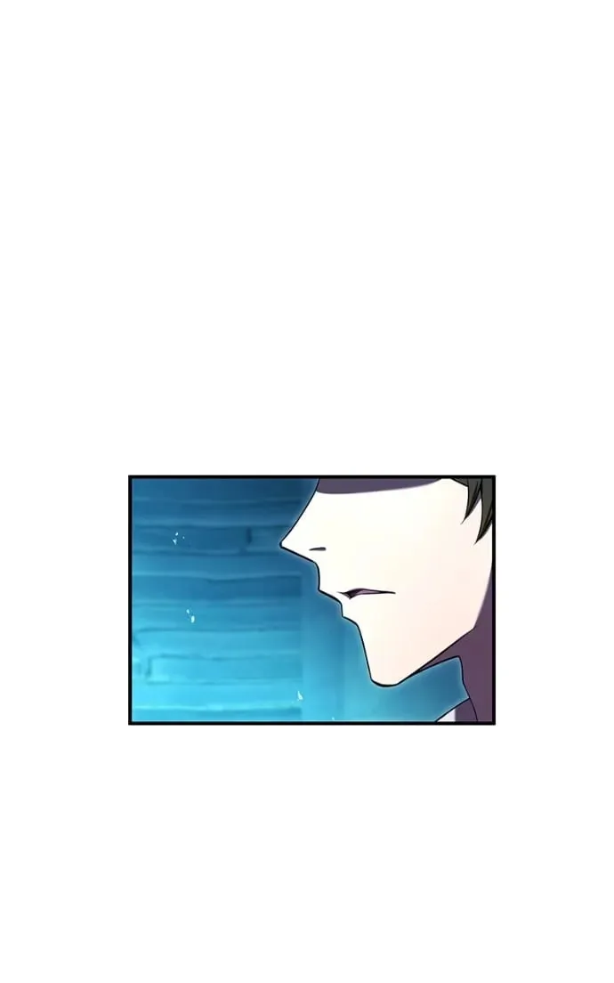Ore Dake Saikyou Chouetsusha - Zen Sekai no Cheat Shishou ni Mitomerareta Chapter 66 page 90 - 