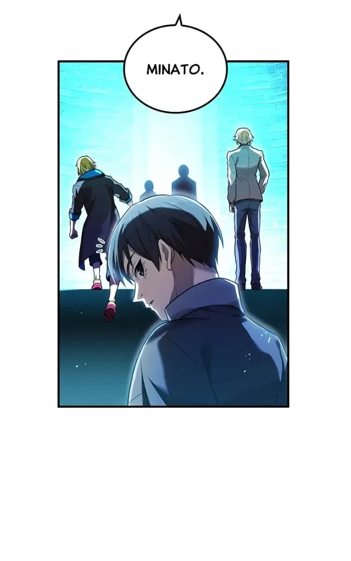 Ore Dake Saikyou Chouetsusha - Zen Sekai no Cheat Shishou ni Mitomerareta Chapter 66 page 91 - 