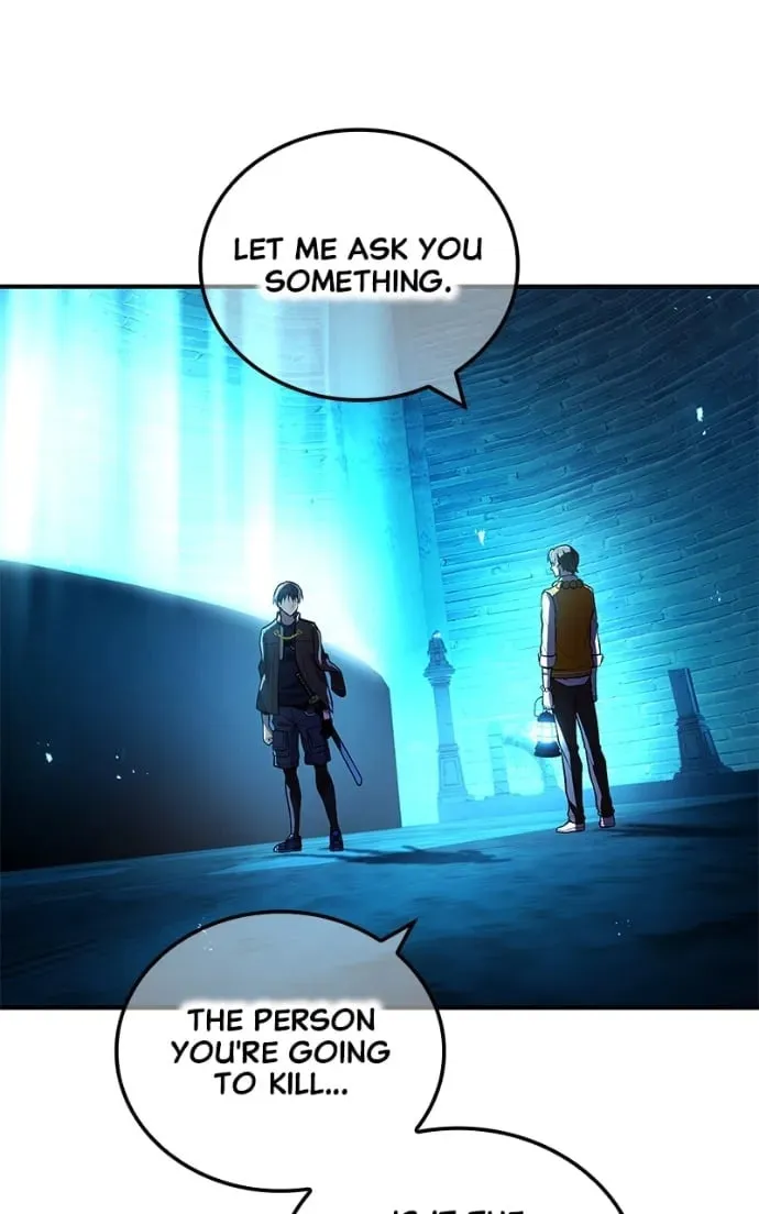 Ore Dake Saikyou Chouetsusha - Zen Sekai no Cheat Shishou ni Mitomerareta Chapter 66 page 92 - 
