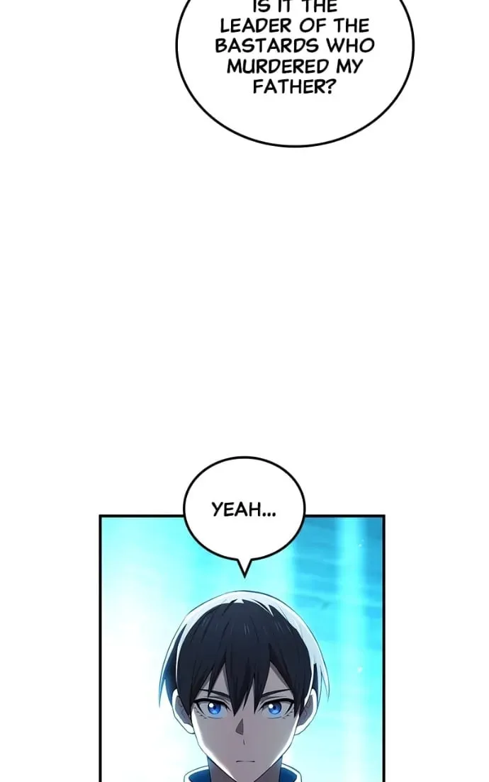Ore Dake Saikyou Chouetsusha - Zen Sekai no Cheat Shishou ni Mitomerareta Chapter 66 page 93 - 