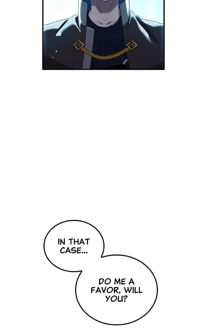 Ore Dake Saikyou Chouetsusha - Zen Sekai no Cheat Shishou ni Mitomerareta Chapter 66 page 94 - 