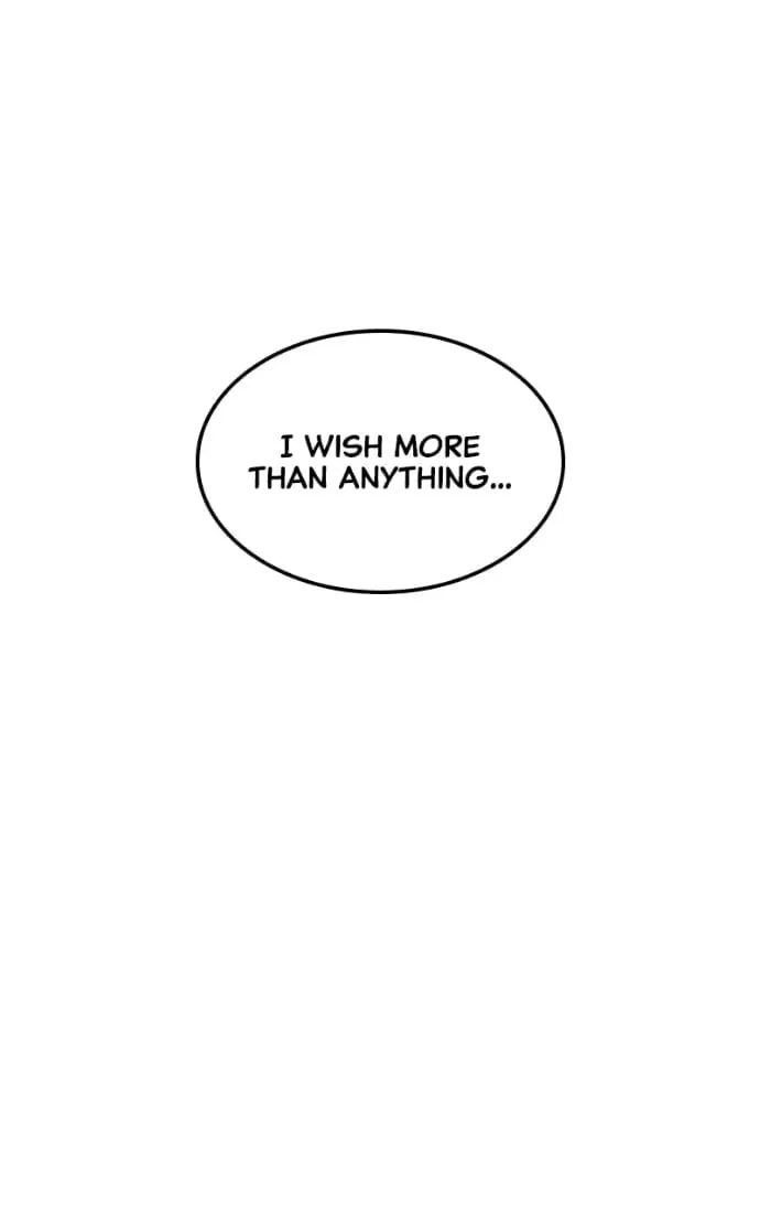 Ore Dake Saikyou Chouetsusha - Zen Sekai no Cheat Shishou ni Mitomerareta Chapter 66 page 95 - 
