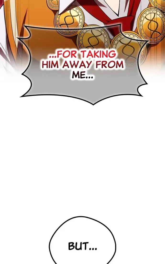 Ore Dake Saikyou Chouetsusha - Zen Sekai no Cheat Shishou ni Mitomerareta Chapter 66 page 99 - 