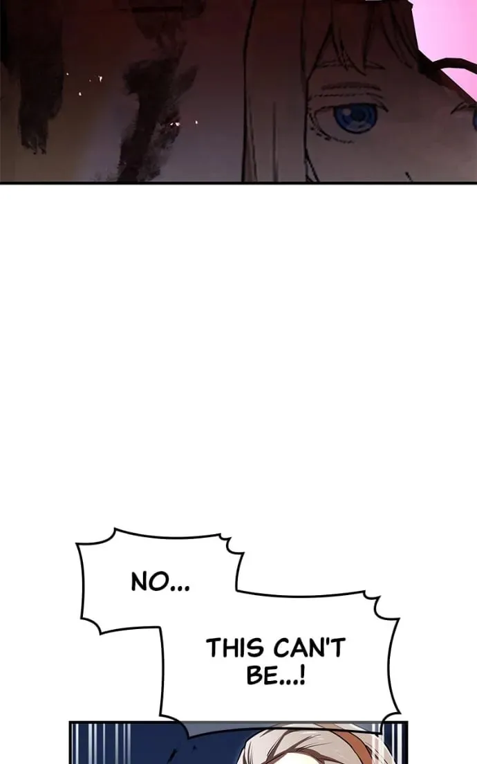 Ore Dake Saikyou Chouetsusha - Zen Sekai no Cheat Shishou ni Mitomerareta Chapter 67 page 105 - 