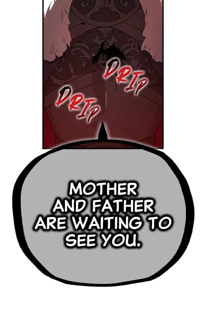 Ore Dake Saikyou Chouetsusha - Zen Sekai no Cheat Shishou ni Mitomerareta Chapter 67 page 109 - 