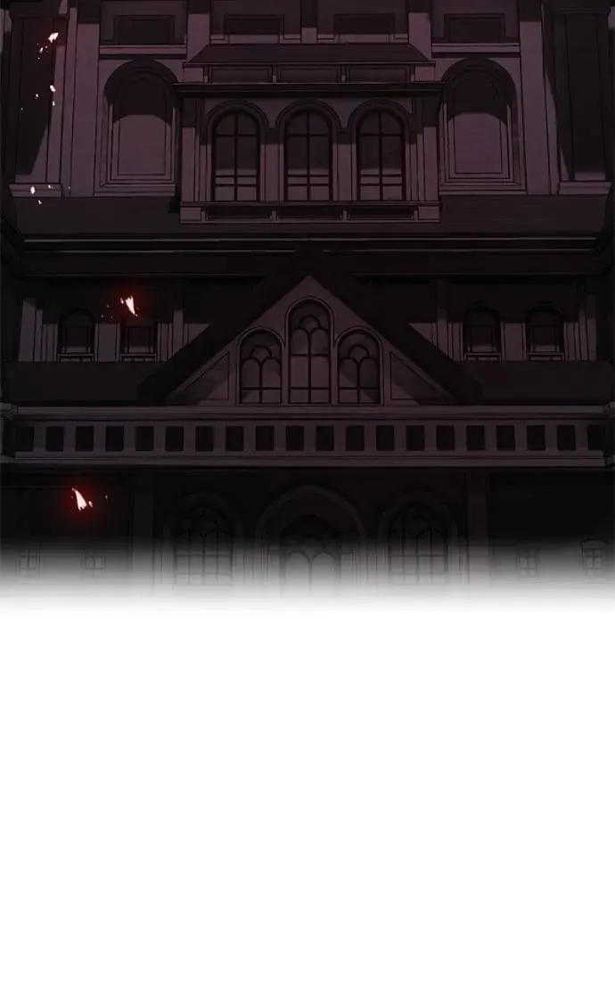 Ore Dake Saikyou Chouetsusha - Zen Sekai no Cheat Shishou ni Mitomerareta Chapter 67 page 13 - 