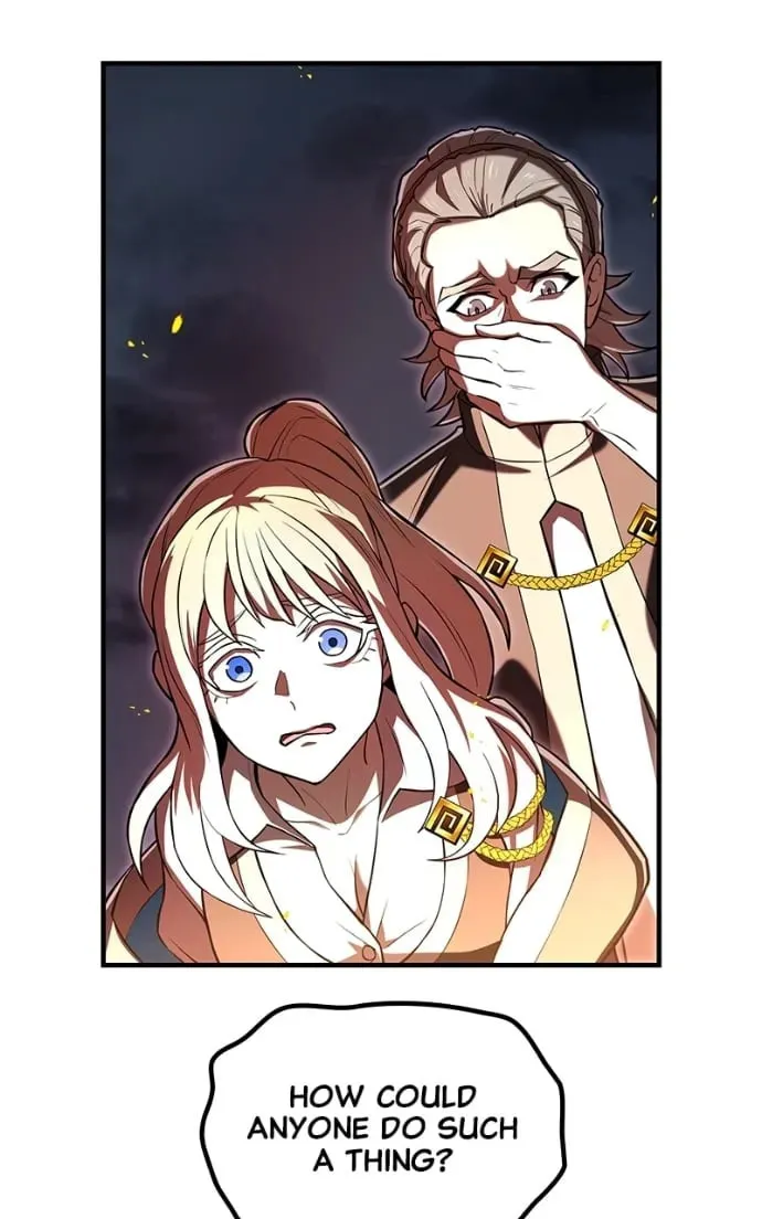 Ore Dake Saikyou Chouetsusha - Zen Sekai no Cheat Shishou ni Mitomerareta Chapter 67 page 14 - 