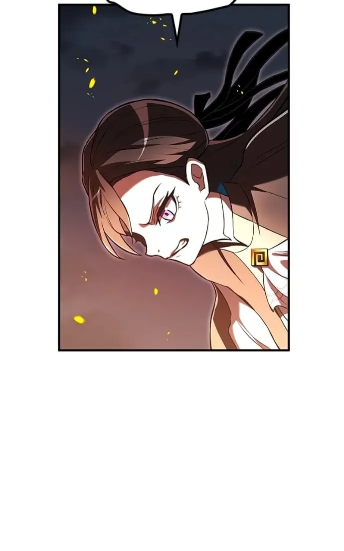 Ore Dake Saikyou Chouetsusha - Zen Sekai no Cheat Shishou ni Mitomerareta Chapter 67 page 15 - 