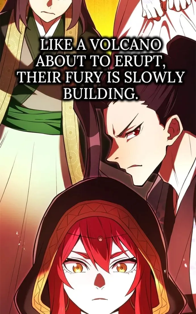 Ore Dake Saikyou Chouetsusha - Zen Sekai no Cheat Shishou ni Mitomerareta Chapter 67 page 20 - 