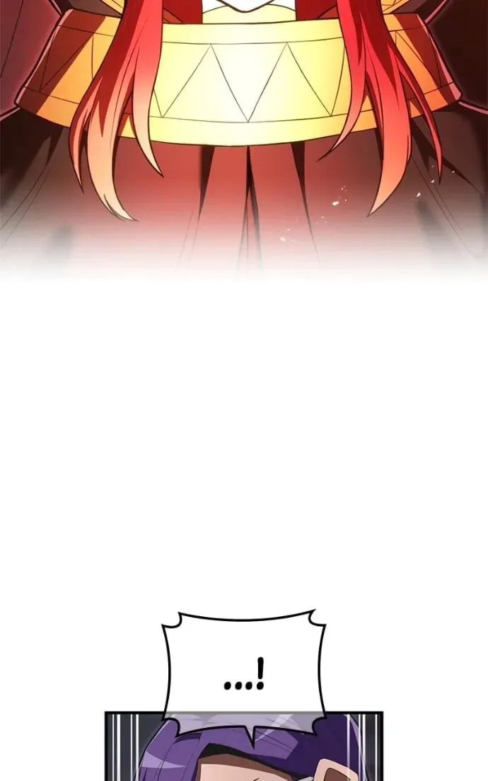 Ore Dake Saikyou Chouetsusha - Zen Sekai no Cheat Shishou ni Mitomerareta Chapter 67 page 21 - 