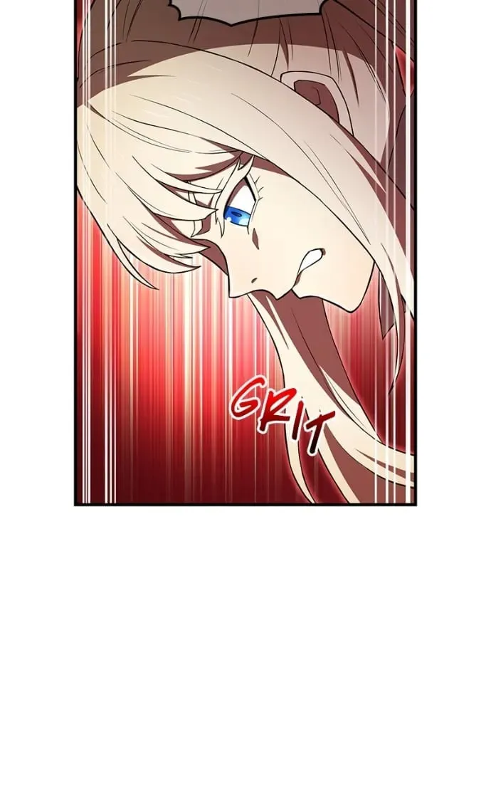 Ore Dake Saikyou Chouetsusha - Zen Sekai no Cheat Shishou ni Mitomerareta Chapter 67 page 26 - 