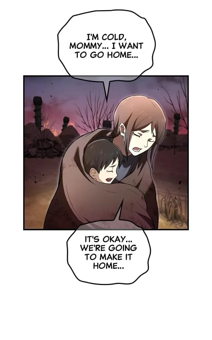 Ore Dake Saikyou Chouetsusha - Zen Sekai no Cheat Shishou ni Mitomerareta Chapter 67 page 43 - 