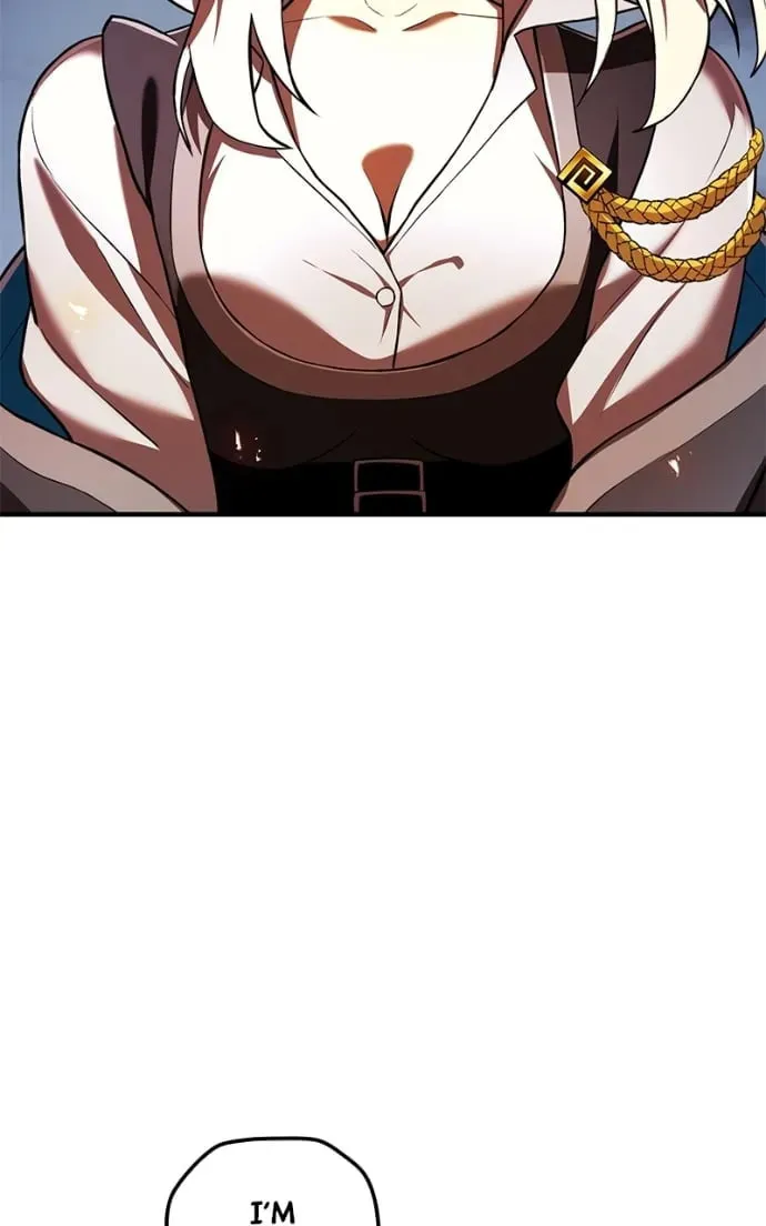 Ore Dake Saikyou Chouetsusha - Zen Sekai no Cheat Shishou ni Mitomerareta Chapter 67 page 51 - 