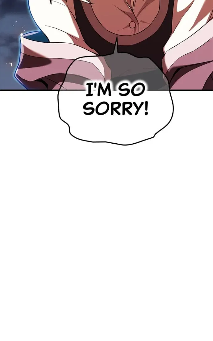 Ore Dake Saikyou Chouetsusha - Zen Sekai no Cheat Shishou ni Mitomerareta Chapter 67 page 54 - 
