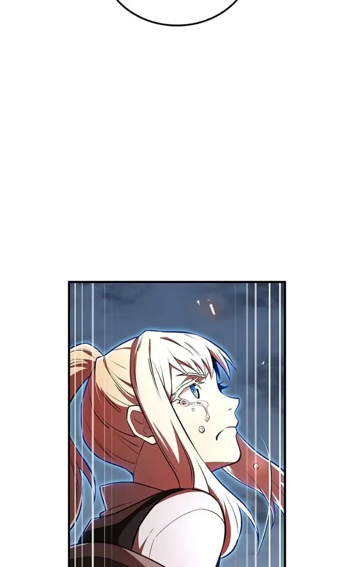 Ore Dake Saikyou Chouetsusha - Zen Sekai no Cheat Shishou ni Mitomerareta Chapter 67 page 67 - 