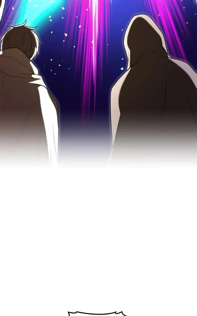 Ore Dake Saikyou Chouetsusha - Zen Sekai no Cheat Shishou ni Mitomerareta Chapter 67 page 90 - 
