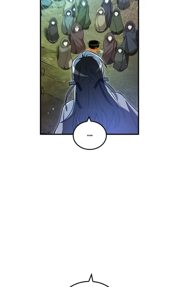 Ore Dake Saikyou Chouetsusha - Zen Sekai no Cheat Shishou ni Mitomerareta Chapter 67 page 97 - 