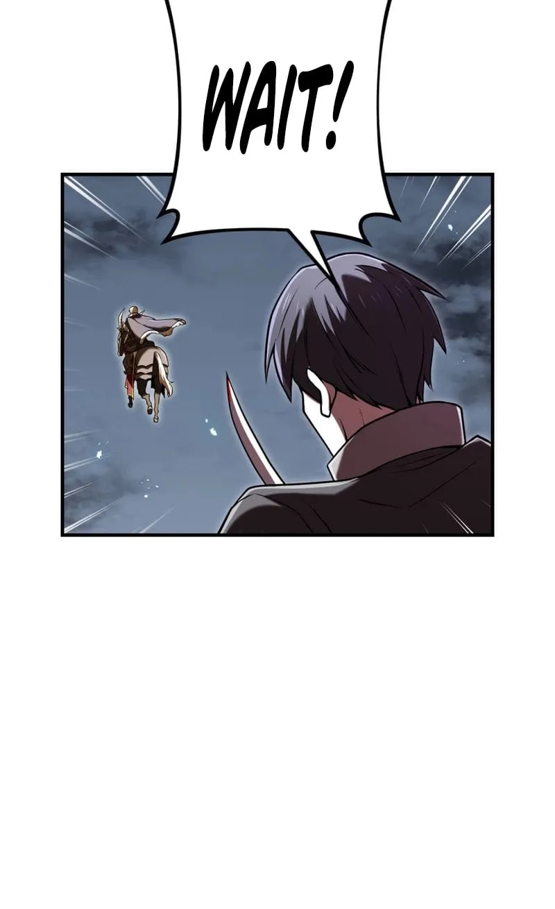 Ore Dake Saikyou Chouetsusha - Zen Sekai no Cheat Shishou ni Mitomerareta Chapter 68 page 116 - 