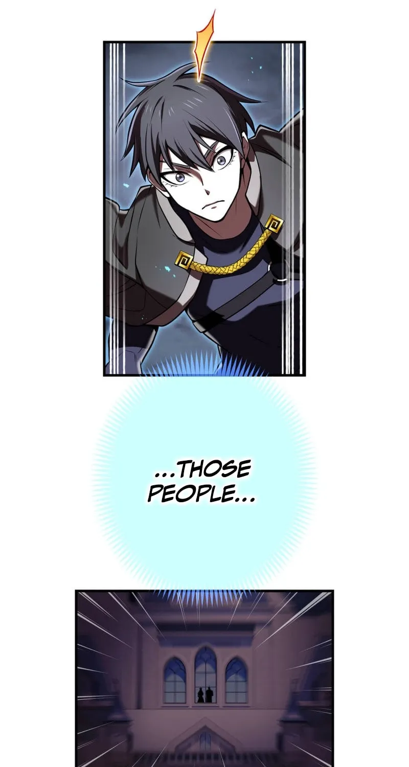Ore Dake Saikyou Chouetsusha - Zen Sekai no Cheat Shishou ni Mitomerareta Chapter 68 page 120 - 